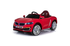 Электромобиль BMW HC 6688