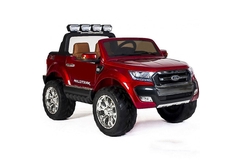 Электромобиль Ford Ranger 2017 NEW 4X4