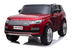 Электромобиль Land Rover KP2029 4x4