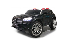 Электромобиль Mercedes-Benz  GLE Coupe 4х4 YCK5416