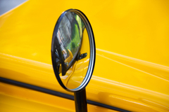 Фото: Электромобиль Mini Willys, 24030485923404754143