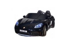 Электромобиль Porsche Cayman 24V