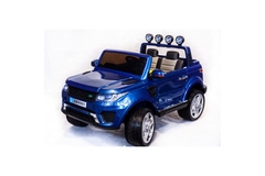Электромобиль Range Rover XMX 601 4х4
