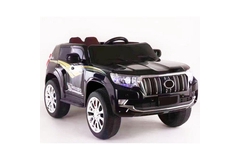 Электромобиль Toyota Prado 4х4