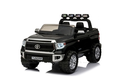 Электромобиль TOYOTA TUNDRA
