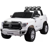 Фото: Электромобиль TOYOTA TUNDRA, 7434590273717852811