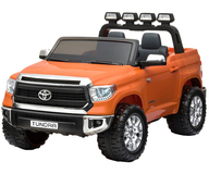 Фото: Электромобиль TOYOTA TUNDRA, 37178528111532459077
