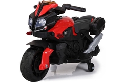 Электромотоцикл Moto JC 919