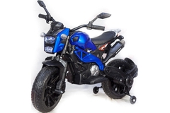 Электромотоцикл Moto sport (DLS01)