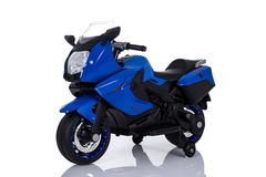 Электромотоцикл Moto XMX 316