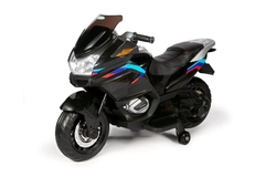 Электромотоцикл Moto XMX 609