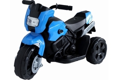 Электромотоцикл Minimoto  CH 8819
