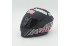 Шлем миниатюрный AGV вариант 3