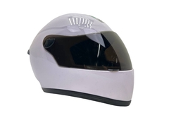 Шлем миниатюрный AGV вариант 11