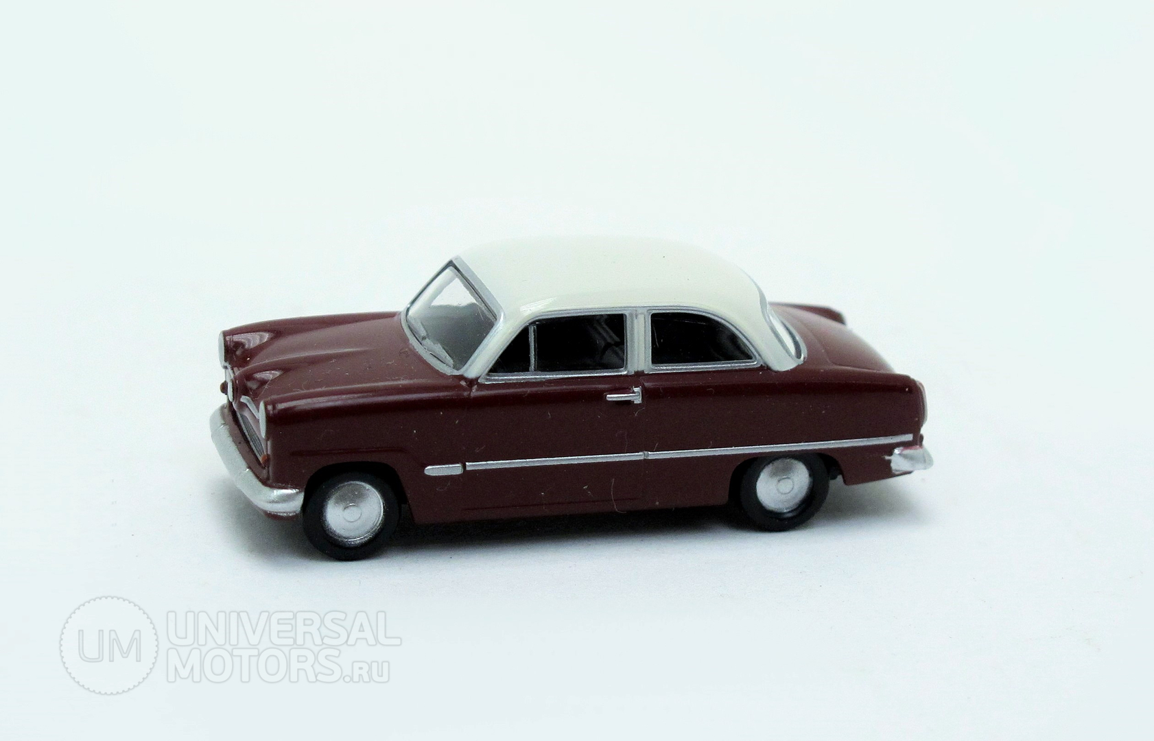 Фото: Модель автомобиля Herpa Ford Taunus Weltkugel, 2155023274735045085