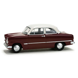 Фото: Модель автомобиля Herpa Ford Taunus Weltkugel, 21550232743173980559