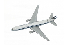 Модель самолёта Herpa Mandarin Airlines Boeing McDonnell Douglas MD-11