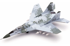 Модель самолёта Herpa Slovak Air Force MIG-29AS