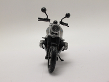 Фото: Модель мотоцикла BMW R nineT Scrambler 1:12, 9069283602906071130