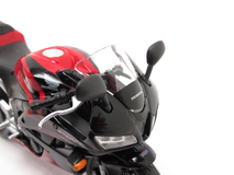 Фото: Модель мотоцикла Honda CBR 600RR 1:12, 4888952751930150203