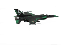 Фото: Модель самолёта Herpa Italian Air Force Lockheed M, 7427588892003196871