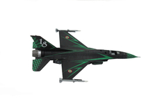 Фото: Модель самолёта Herpa Italian Air Force Lockheed M, 20031968713041708115