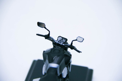 Фото: Модель мотоцикла 1:18 Honda CB1000R, 153579920285595328
