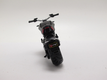 Фото: Модель мотоцикла DUCATI XDIAVEL S 1:18, 1780794301790733422