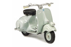 Модель VESPA 98 (1946 год) в масштабе 1:32